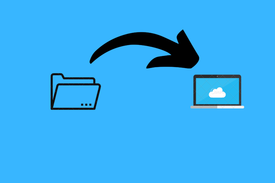 Exploiting File Upload Vulnerabilities with Metasploit Framework TechArry