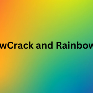 RainbowCrack-and-Rainbow-Tables-feature