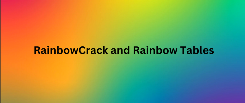 RainbowCrack-and-Rainbow-Tables-feature