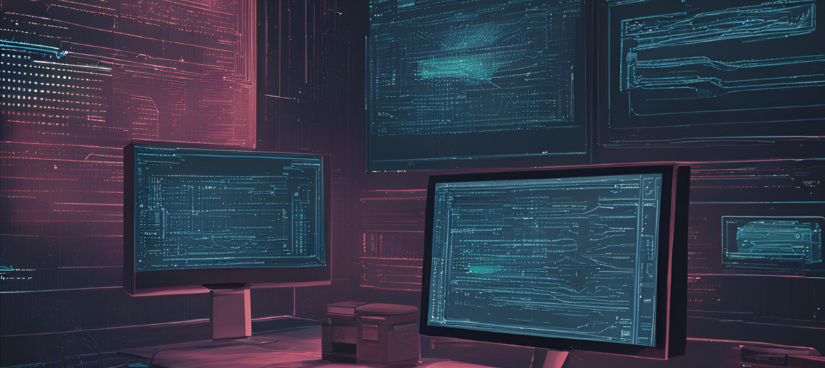 Steganography-Steghide-Tool-home