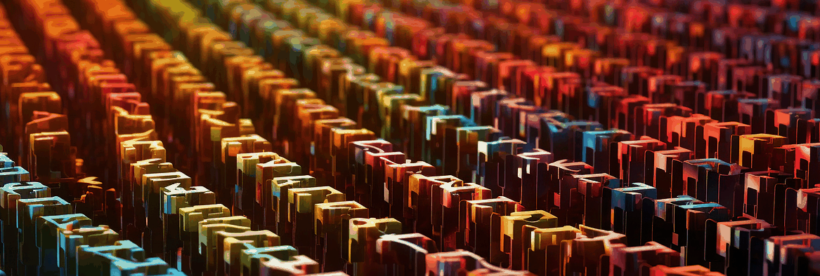 Understanding-Steganography