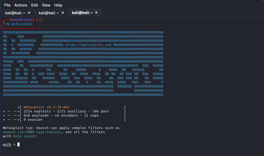 Exploiting-HTTP-PUT-Method-for-Reverse-Shell-on-Metasploitable-7