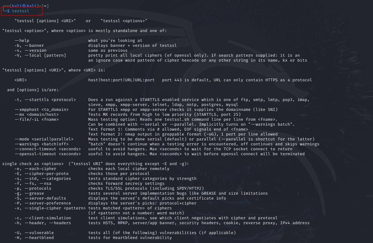 How-to-Use-TestSSL-on-Kali-Linux-for-SSL-TLS-Vulnerability-Scans-1