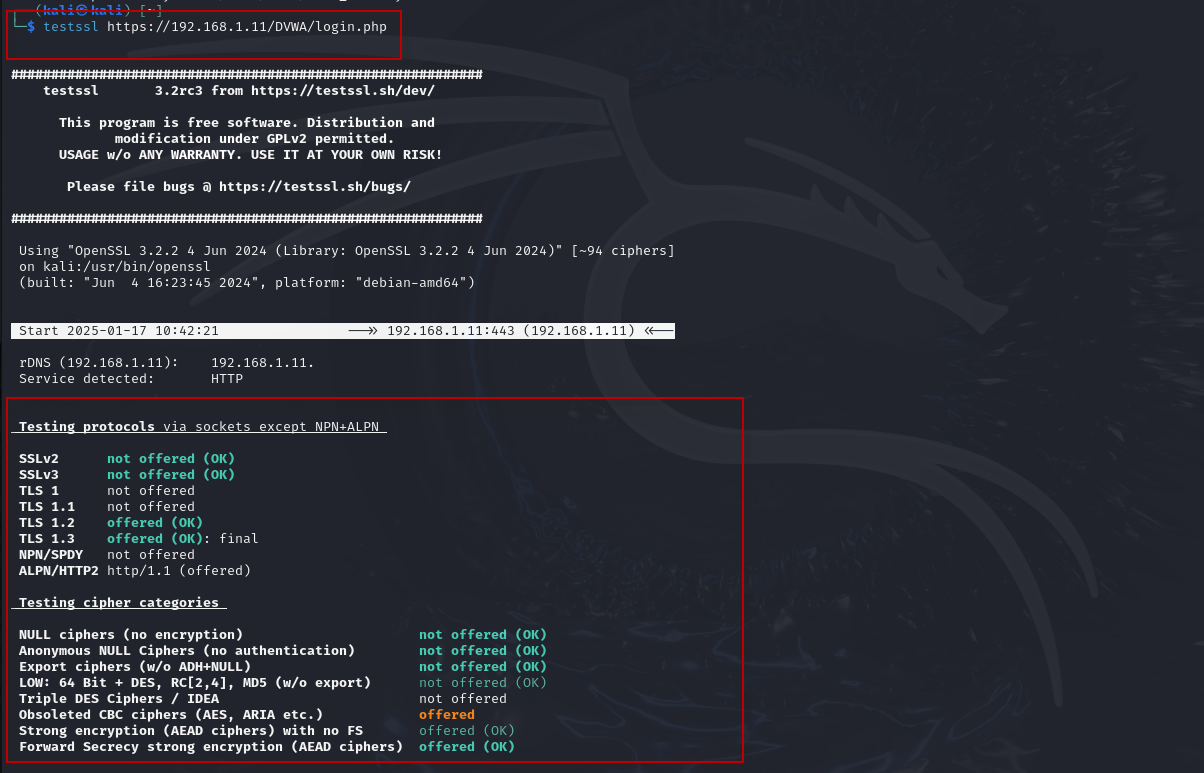 How-to-Use-TestSSL-on-Kali-Linux-for-SSL-TLS-Vulnerability-Scans-2