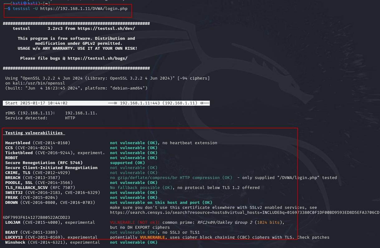 How-to-Use-TestSSL-on-Kali-Linux-for-SSL-TLS-Vulnerability-Scans-3