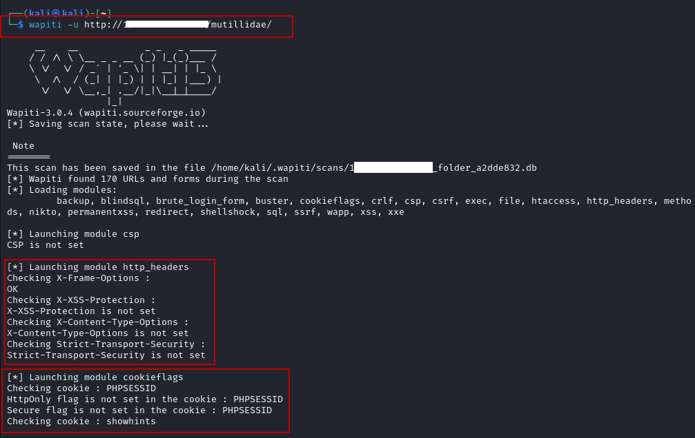 Wapiti-Web-Application-Vulnerability-Scanner-for-Kali-Linux-2