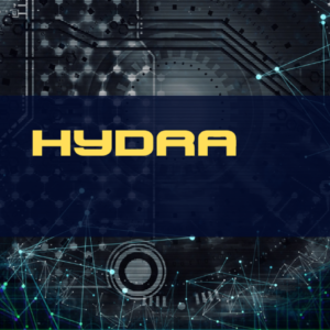 hydra