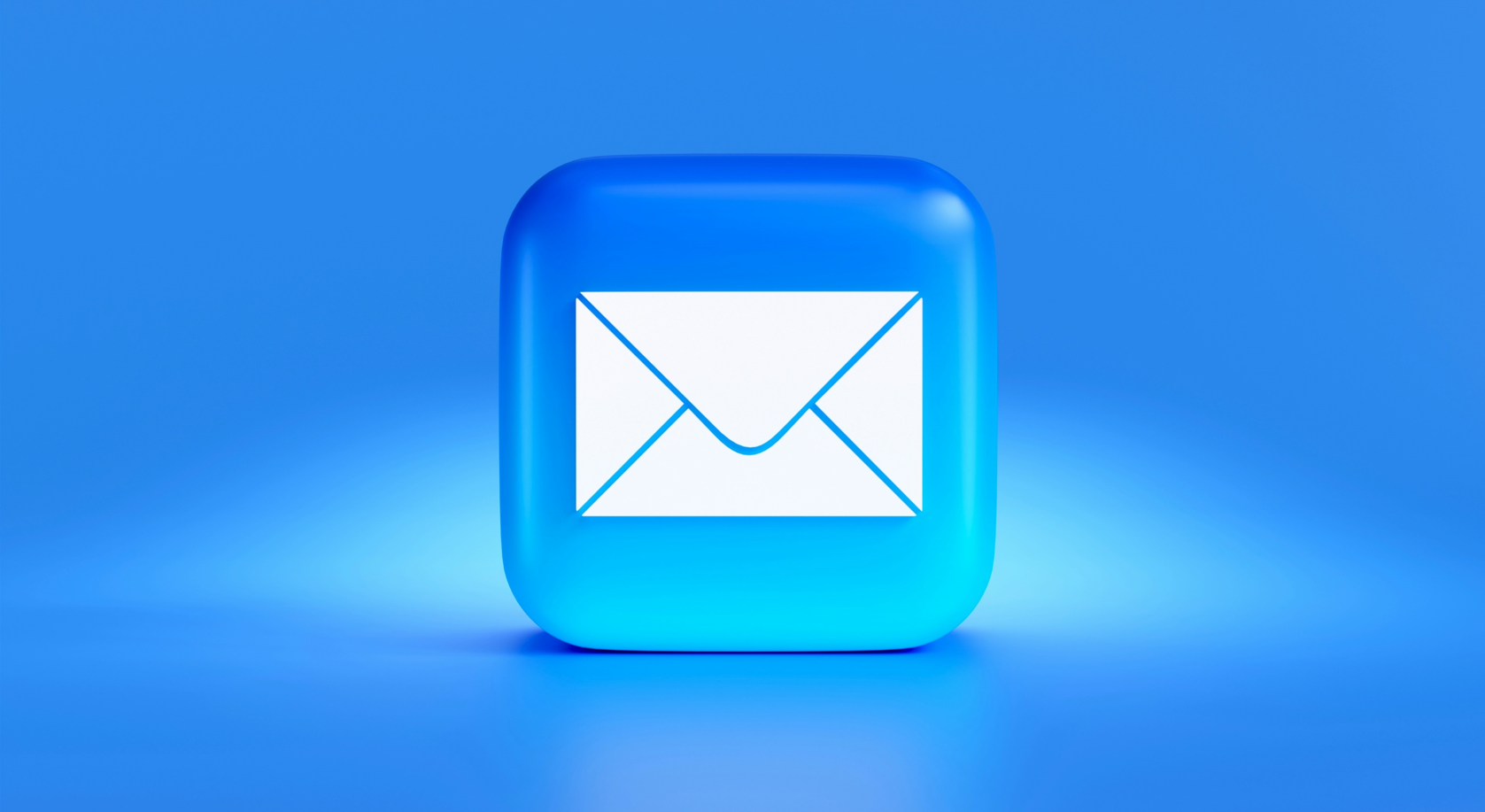 Email-Phishing