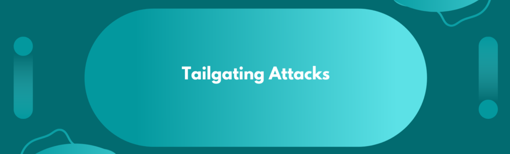 Tailgating-Attacks-1