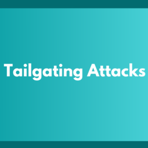 Tailgating-Attacks-1