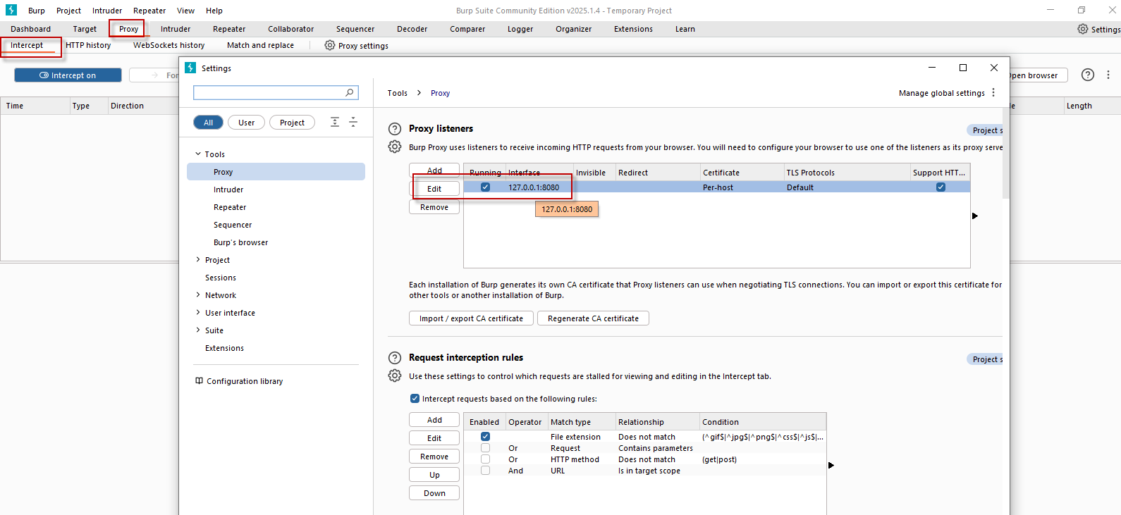 Burp-Suite-Web-Application-Security-Testing-Tool-1