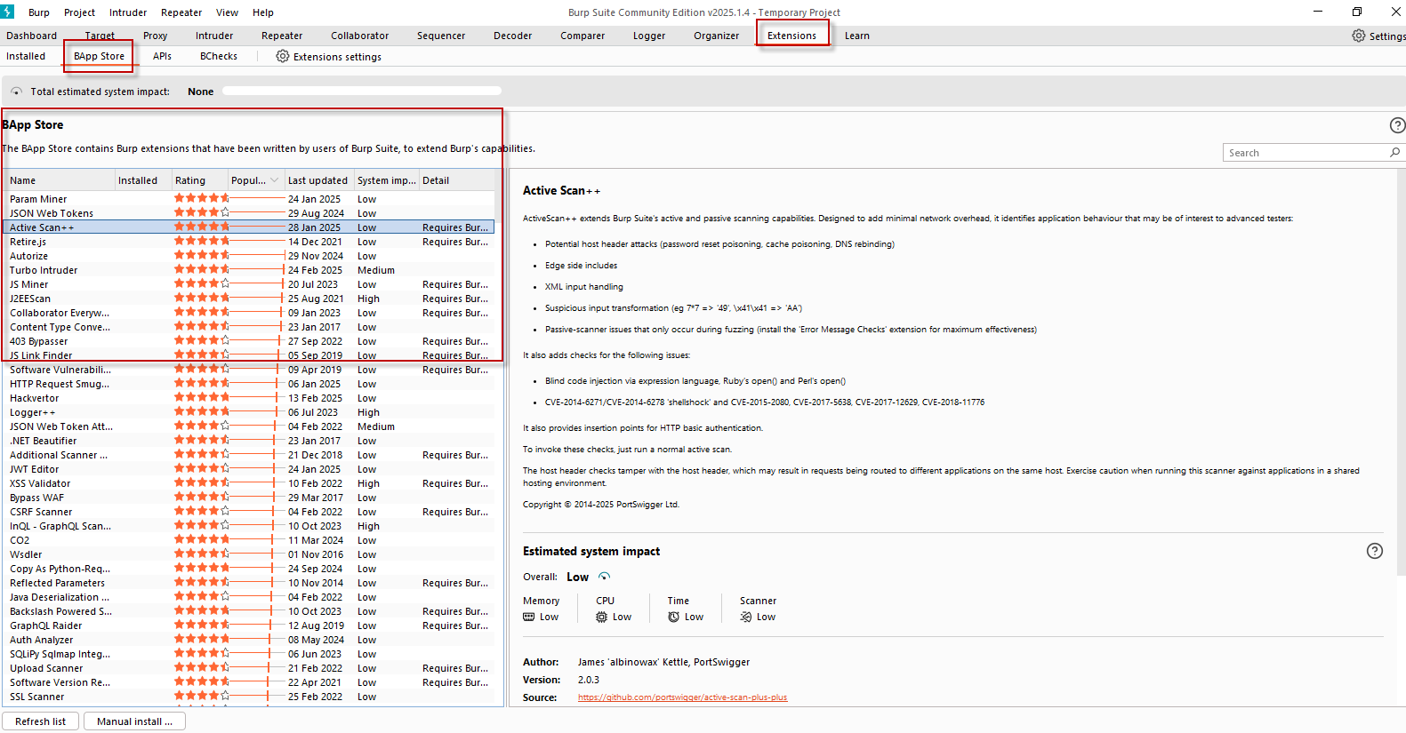 Burp-Suite-Web-Application-Security-Testing-Tool-6