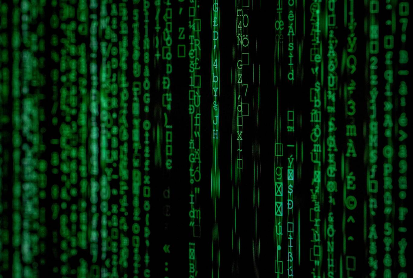 Common-Sensitive-Files-Exposed-in-Web-Apps
