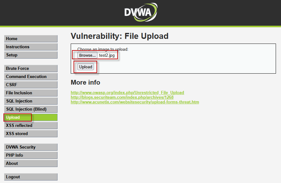 Understanding-File-Upload-Vulnerabilities-in-Web-Applications-1