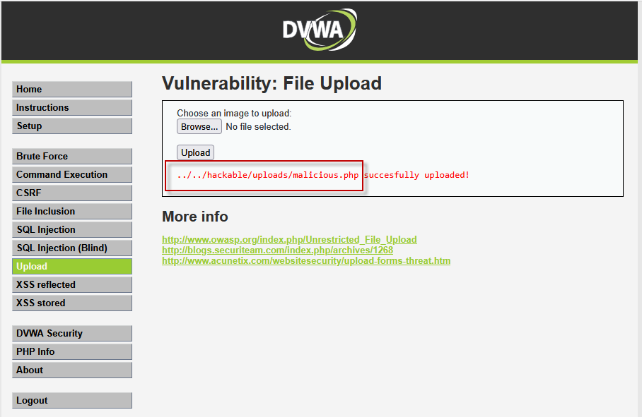 Understanding-File-Upload-Vulnerabilities-in-Web-Applications-5