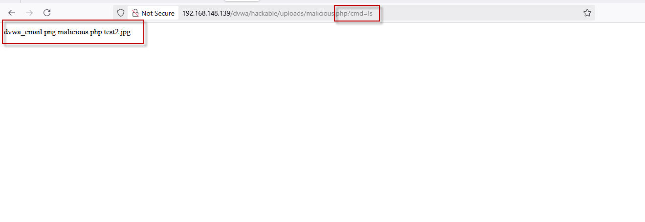 Understanding-File-Upload-Vulnerabilities-in-Web-Applications-6