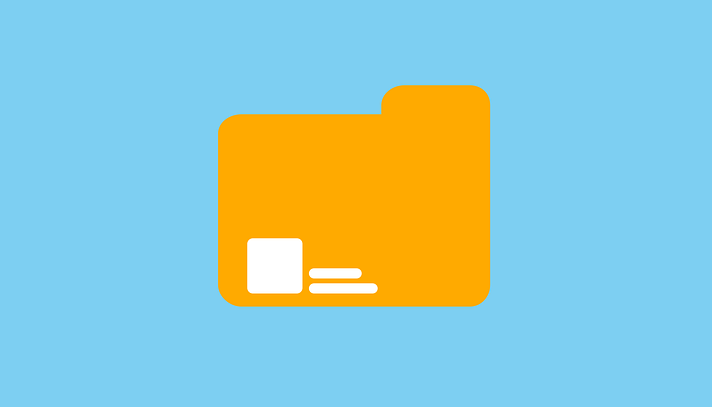 Understanding-File-Upload-Vulnerabilities-in-Web-Applications-h