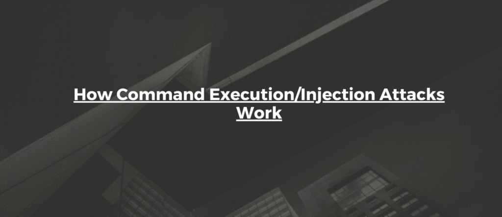 How-Command-Execution-Injection-Attacks-Work-home