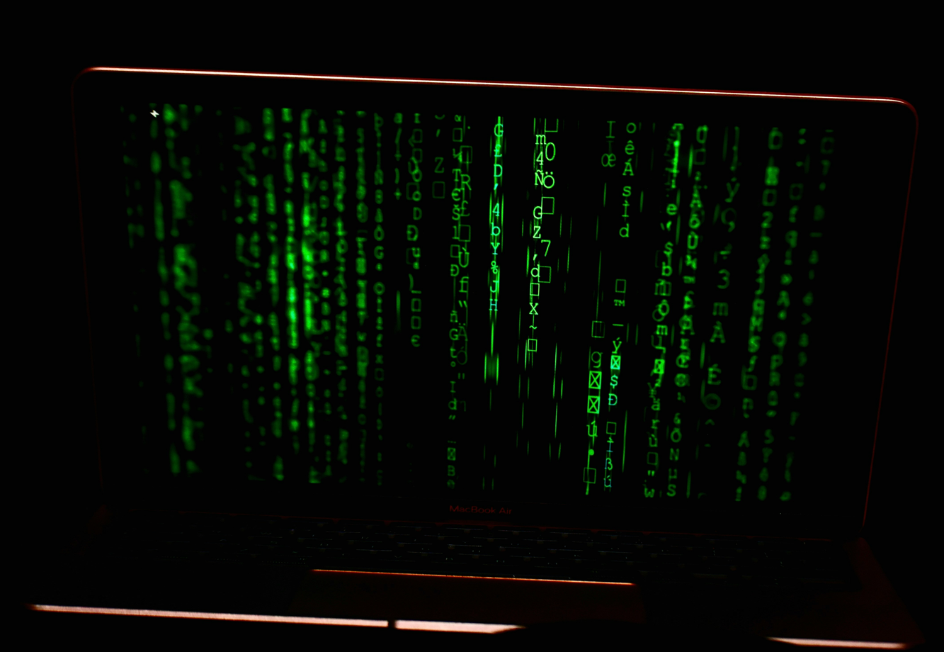 8-Common-Types-of-Malware-You-Need-to-Know