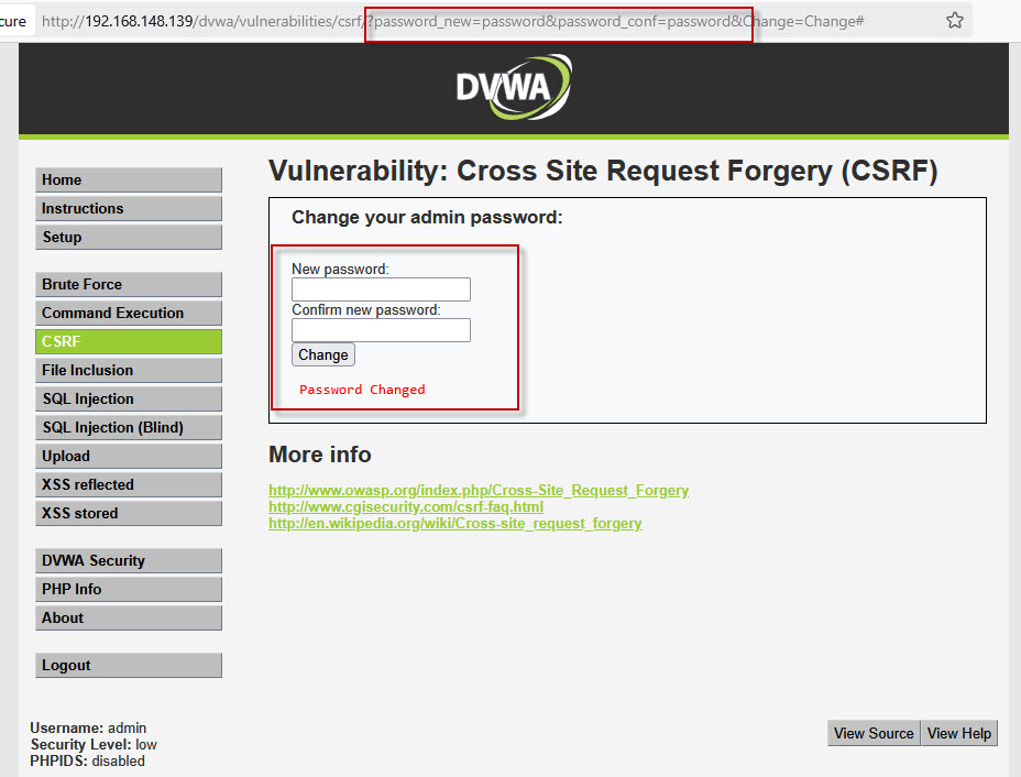 CSRF-Attacks-How-They-Work-and-How-to-Stop-Them-2
