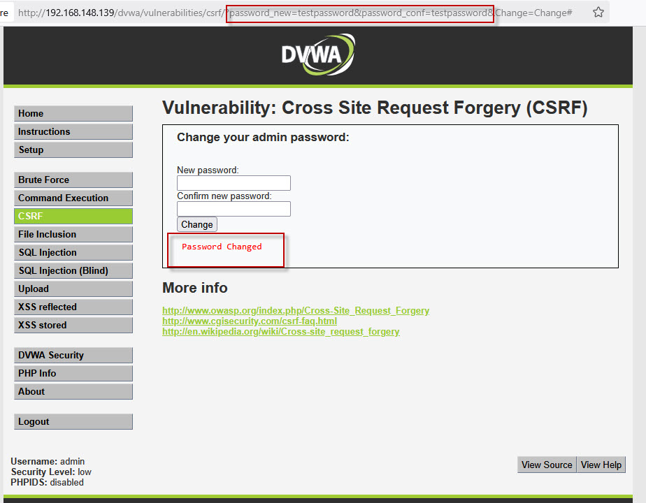 CSRF-Attacks-How-They-Work-and-How-to-Stop-Them-5