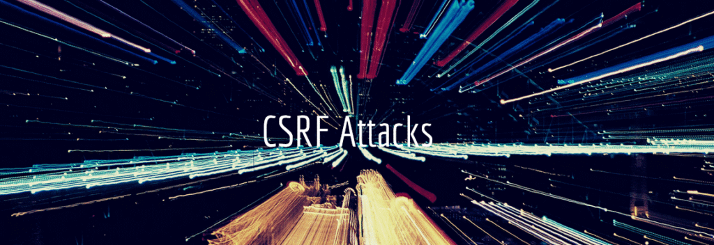 CSRF-Attacks-How-They-Work-and-How-to-Stop-Them-home