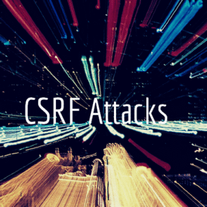 CSRF-Attacks-How-They-Work-and-How-to-Stop-Them-home