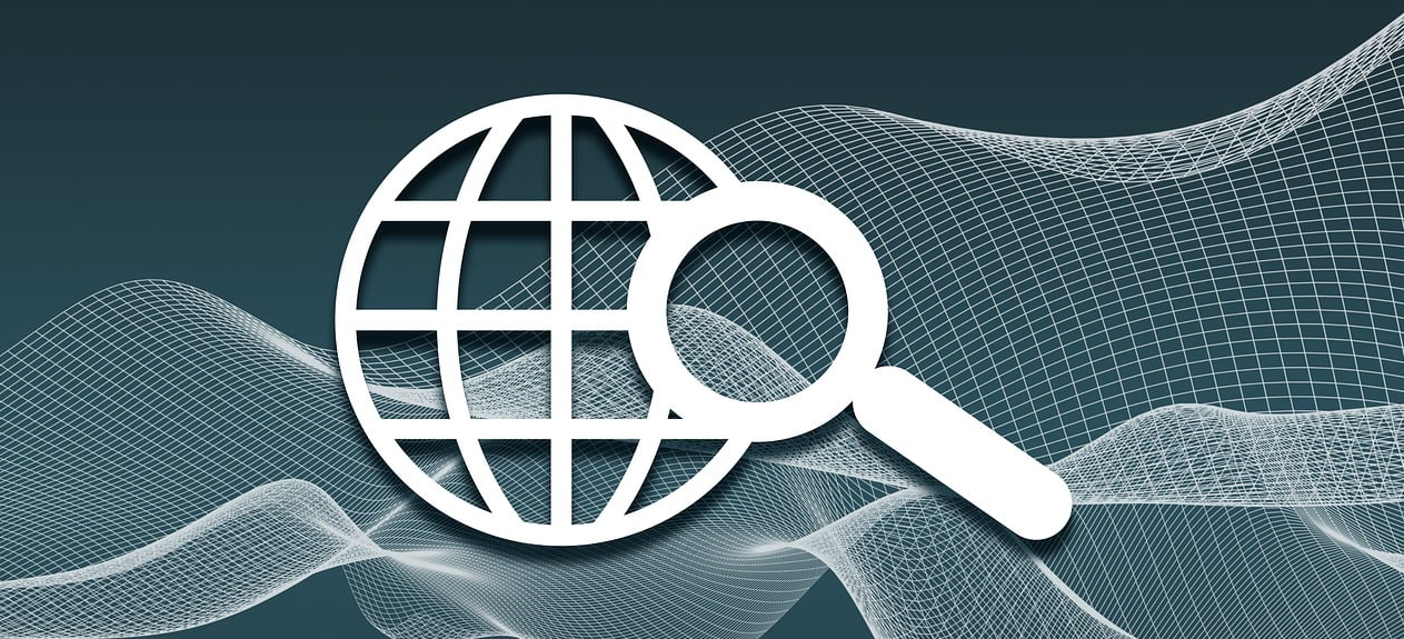 Information-Gathering-of-a-Website-Techniques-and-Tools