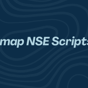 Top-Nmap-NSE-Scripts-for-Kali-Linux-home