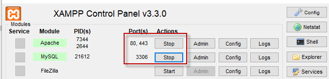 How-to-Install-DVWA-on-Windows-Using-XAMPP-2