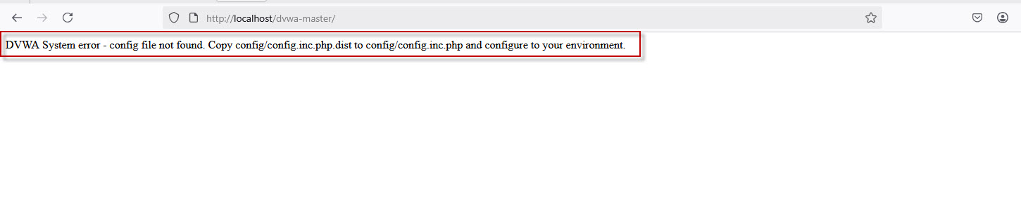 How-to-Install-DVWA-on-Windows-Using-XAMPP-5