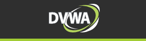 How-to-Install-DVWA-on-Windows-Using-XAMPP-home