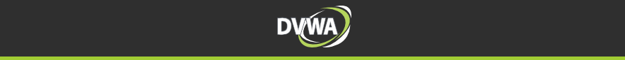 How-to-Install-DVWA-on-Windows-Using-XAMPP-home