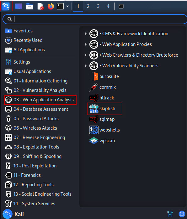 How-to-Use-Skipfish-in-Kali-Linux-for-Web-Scanning-1