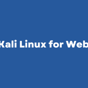 How-to-Use-Skipfish-in-Kali-Linux-for-Web-Scanning