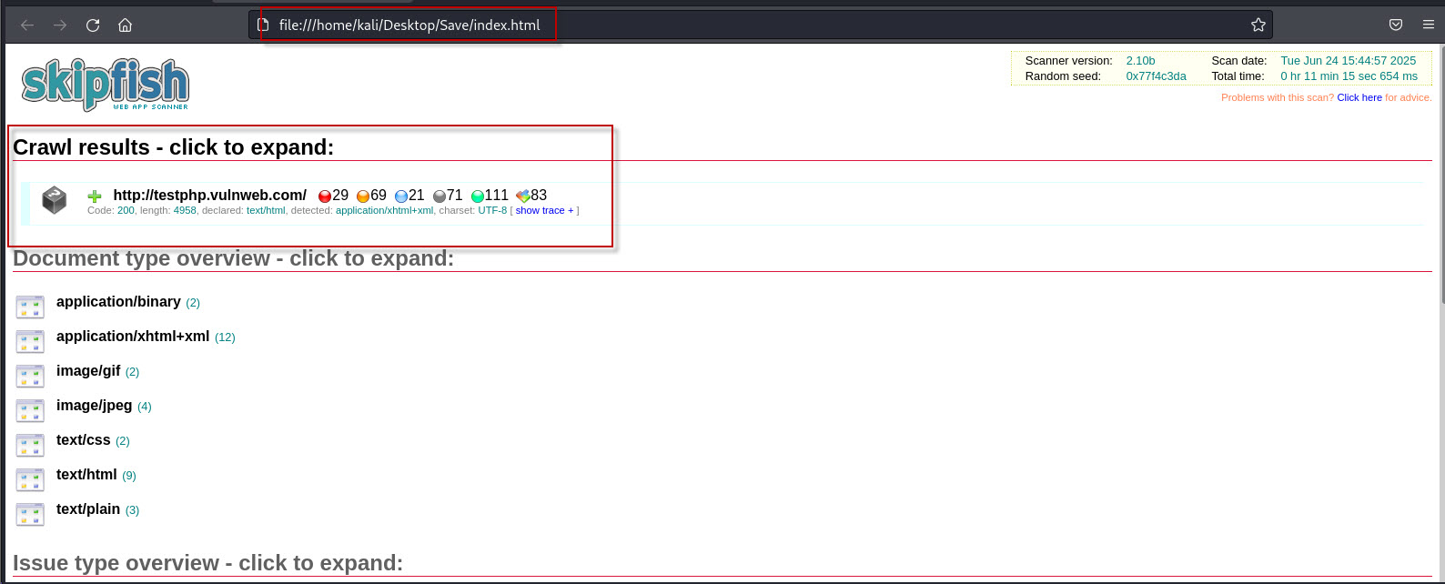 How-to-Use-Skipfish-in-Kali-Linux-for-Web-Scanning-5