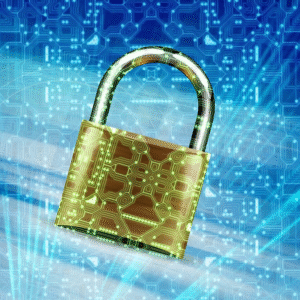 Top-Password-Security-Best-Practices