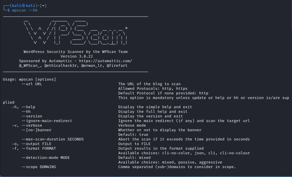 WPScan-in-Kali-Linux-Scan-WordPress-Sites-for-Security-1