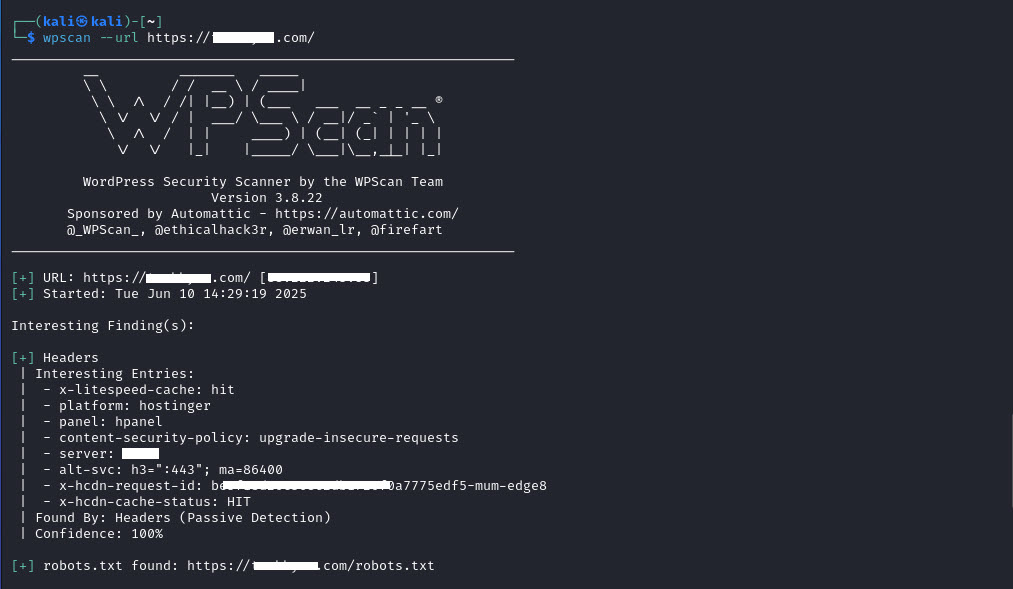 WPScan-in-Kali-Linux-Scan-WordPress-Sites-for-Security-2