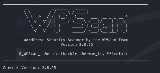 WPScan-in-Kali-Linux-Scan-WordPress-Sites-for-Security-home