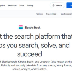 How-ELK-Stack-Functions-Key-Components-and-Workflow-Explained