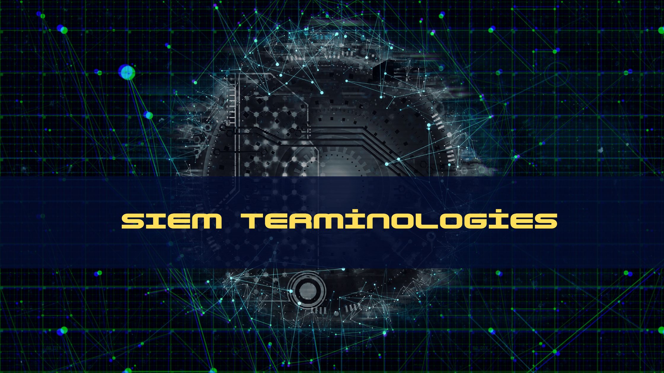 Key-SIEM-Terminologies-Explained-for-Beginners