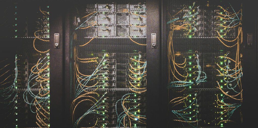 Top-8-Network-Security-Devices-Every-IT-Professional-Should-Know-About-home