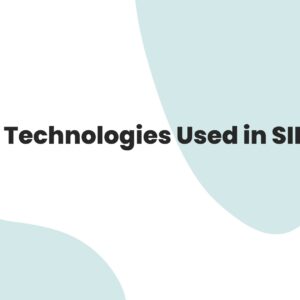 Top-Technologies-Used-in-SIEM-for-Modern-Security