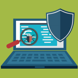 What-Is-EDR-in-Cybersecurity-A-Complete-Guide-to-Endpoint-Detection-and-Response