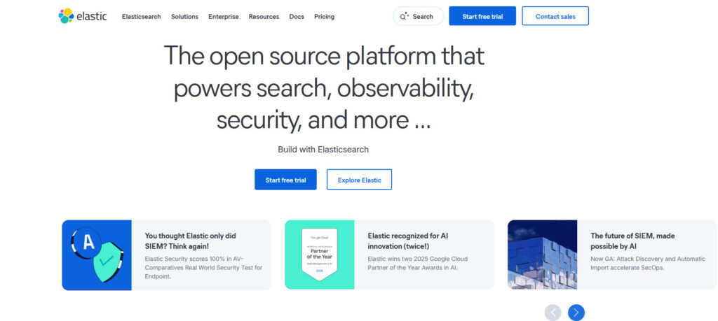 What-Is-ELK-Key-Features-Benefits-and-Use-Cases