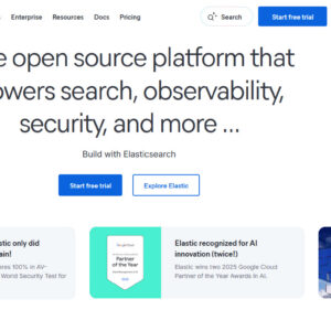 What-Is-ELK-Key-Features-Benefits-and-Use-Cases
