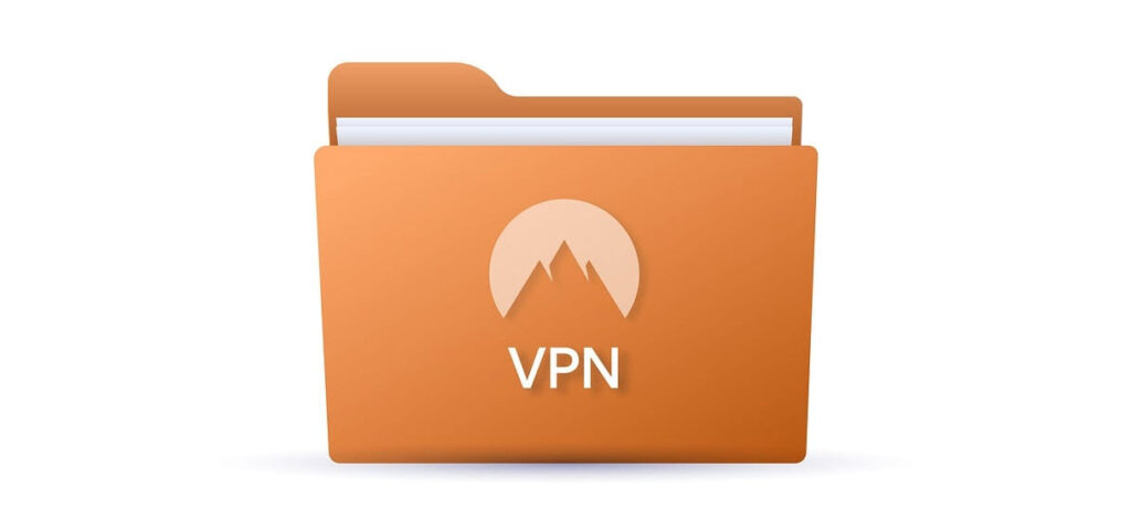 What-Is-a-VPN-How-It-Enhances-Your-Online-Security